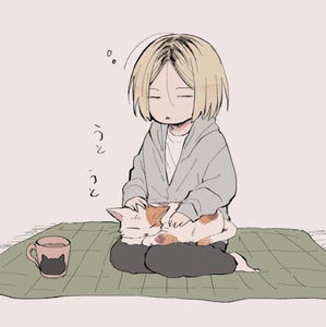 Meet your Posher, Jade